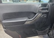 2018 Jeep Wrangler in Miramar, FL 33023 - 18151748 9