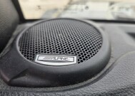 2018 Jeep Wrangler in Miramar, FL 33023 - 18151748 21