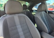 2014 Volkswagen Beetle in Miramar, FL 33023 - 18151749 13