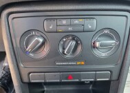 2014 Volkswagen Beetle in Miramar, FL 33023 - 18151749 18