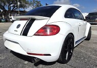 2014 Volkswagen Beetle in Miramar, FL 33023 - 18151749 7