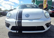 2014 Volkswagen Beetle in Miramar, FL 33023 - 18151749 2