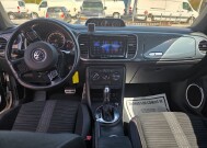 2014 Volkswagen Beetle in Miramar, FL 33023 - 18151749 15