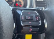 2014 Volkswagen Beetle in Miramar, FL 33023 - 18151749 23