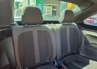2014 Volkswagen Beetle in Miramar, FL 33023 - 18151749 14