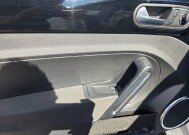 2014 Volkswagen Beetle in Miramar, FL 33023 - 18151749 9