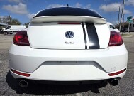 2014 Volkswagen Beetle in Miramar, FL 33023 - 18151749 6