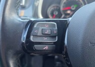 2014 Volkswagen Beetle in Miramar, FL 33023 - 18151749 22