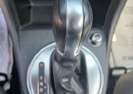 2014 Volkswagen Beetle in Miramar, FL 33023 - 18151749 19