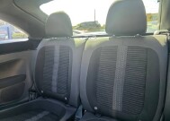 2014 Volkswagen Beetle in Miramar, FL 33023 - 18151749 11