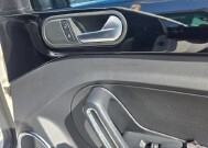 2014 Volkswagen Beetle in Miramar, FL 33023 - 18151749 12