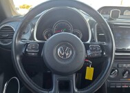 2014 Volkswagen Beetle in Miramar, FL 33023 - 18151749 21