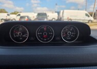 2014 Volkswagen Beetle in Miramar, FL 33023 - 18151749 20