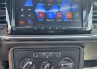 2014 Volkswagen Beetle in Miramar, FL 33023 - 18151749 16