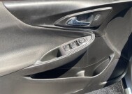 2020 Chevrolet Malibu in Miramar, FL 33023 - 18151750 9