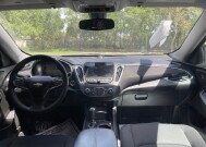 2020 Chevrolet Malibu in Miramar, FL 33023 - 18151750 17
