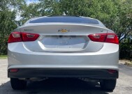 2020 Chevrolet Malibu in Miramar, FL 33023 - 18151750 6