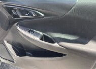 2020 Chevrolet Malibu in Miramar, FL 33023 - 18151750 15