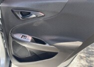 2020 Chevrolet Malibu in Miramar, FL 33023 - 18151750 13