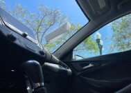 2020 Chevrolet Malibu in Miramar, FL 33023 - 18151750 21