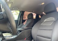 2020 Chevrolet Malibu in Miramar, FL 33023 - 18151750 10