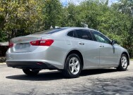 2020 Chevrolet Malibu in Miramar, FL 33023 - 18151750 7
