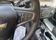 2020 Chevrolet Malibu in Miramar, FL 33023 - 18151750 23