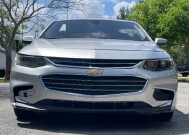 2020 Chevrolet Malibu in Miramar, FL 33023 - 18151750 2