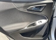2020 Chevrolet Malibu in Miramar, FL 33023 - 18151750 11