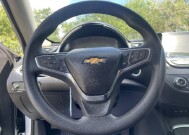 2020 Chevrolet Malibu in Miramar, FL 33023 - 18151750 22