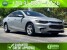 2020 Chevrolet Malibu in Miramar, FL 33023 - 18151750