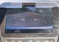 2020 Chevrolet Malibu in Miramar, FL 33023 - 18151750 19