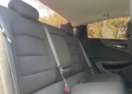 2020 Chevrolet Malibu in Miramar, FL 33023 - 18151750 14