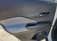 2023 Nissan Kicks in Miramar, FL 33023 - 18151751 11