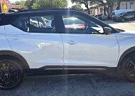 2023 Nissan Kicks in Miramar, FL 33023 - 18151751 8