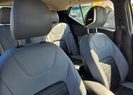 2023 Nissan Kicks in Miramar, FL 33023 - 18151751 16