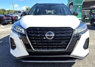 2023 Nissan Kicks in Miramar, FL 33023 - 18151751 2