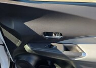 2023 Nissan Kicks in Miramar, FL 33023 - 18151751 15