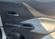 2023 Nissan Kicks in Miramar, FL 33023 - 18151751 13