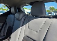 2023 Nissan Kicks in Miramar, FL 33023 - 18151751 12
