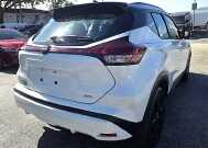 2023 Nissan Kicks in Miramar, FL 33023 - 18151751 7