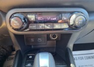 2023 Nissan Kicks in Miramar, FL 33023 - 18151751 20