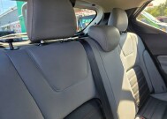 2023 Nissan Kicks in Miramar, FL 33023 - 18151751 14