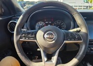 2023 Nissan Kicks in Miramar, FL 33023 - 18151751 22
