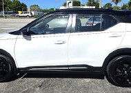 2023 Nissan Kicks in Miramar, FL 33023 - 18151751 4