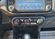 2023 Nissan Kicks in Miramar, FL 33023 - 18151751 18