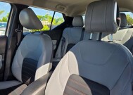 2023 Nissan Kicks in Miramar, FL 33023 - 18151751 10