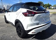 2023 Nissan Kicks in Miramar, FL 33023 - 18151751 5