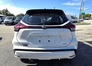 2023 Nissan Kicks in Miramar, FL 33023 - 18151751 6