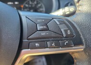 2023 Nissan Kicks in Miramar, FL 33023 - 18151751 24